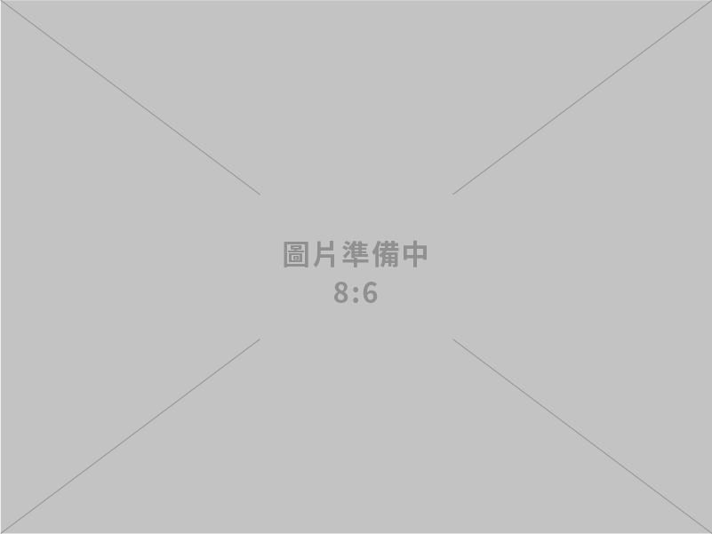 花蓮警戒區疏散撤離演練結束 季總協調官：發現問題、找出答案 讓民眾安然遠離災害